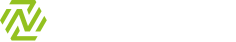 logo-neopur-branco