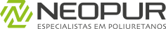 logo-neopur